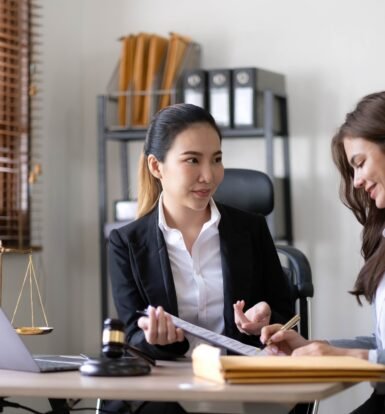 Real-Time Support for Attorneys Facing Tight H-1B Petition Deadlines