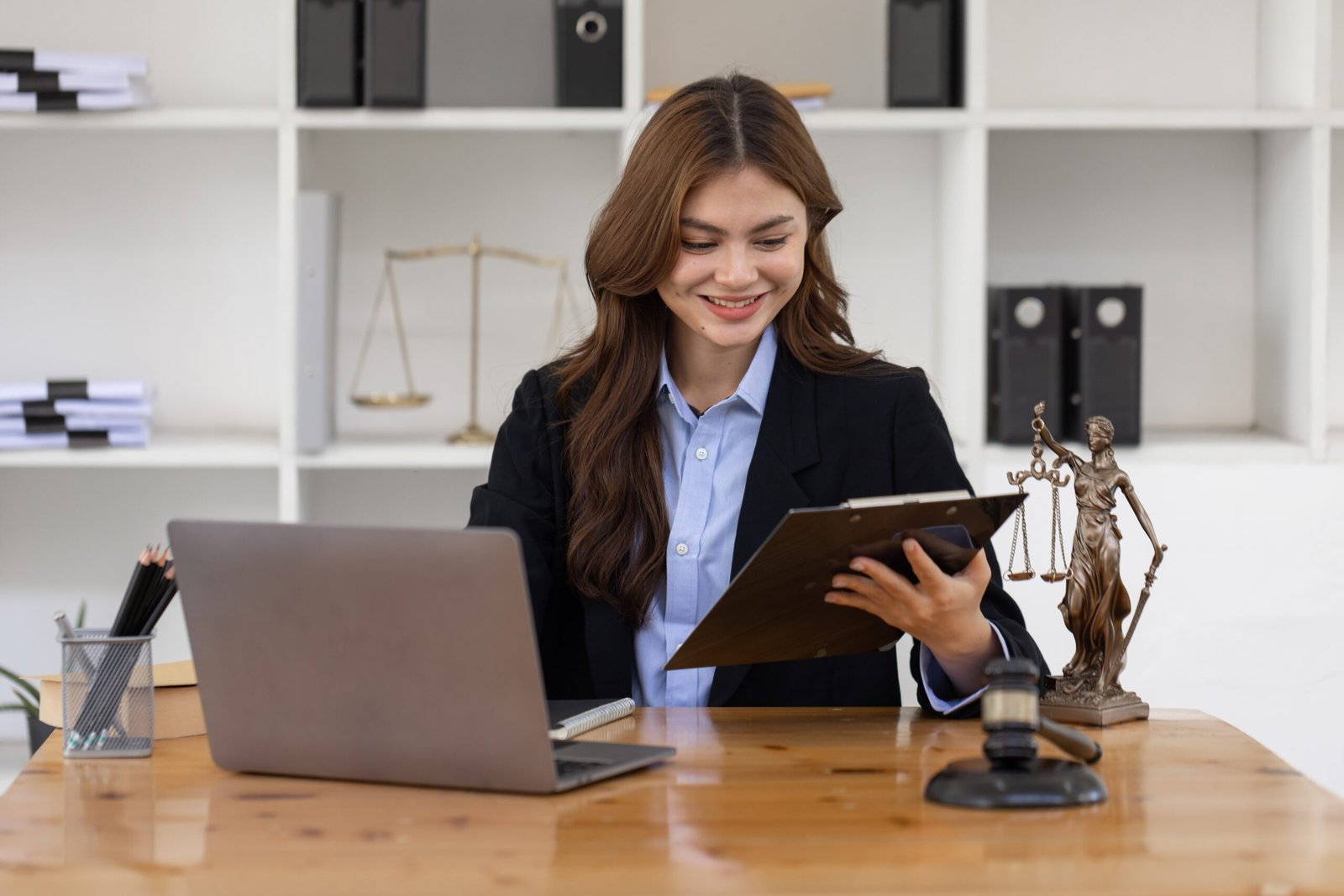 When Immigration Paralegals Facilitate H-1B Consular Processing Cases