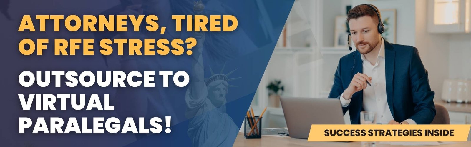 attorneys,-tired-of-rfe-stress-outsource-to-virtual-paralegals