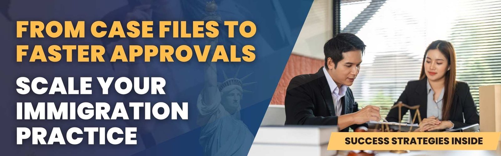 from-case-files-to-faster-approvals-scale-your-immigration-practice