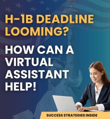 h-1b-deadline-looming-how-can-a-virtual-assistant-help
