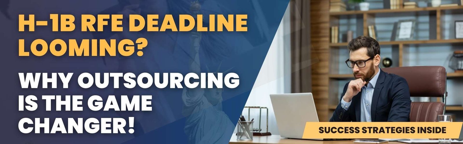 h-1b-rfe-deadline-looming-why-outsourcing-is-the-game-changer