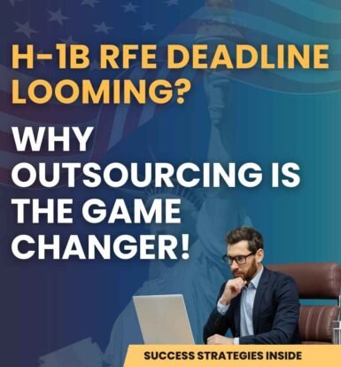 h-1b-rfe-deadline-looming-why-outsourcing-is-the-game-changer