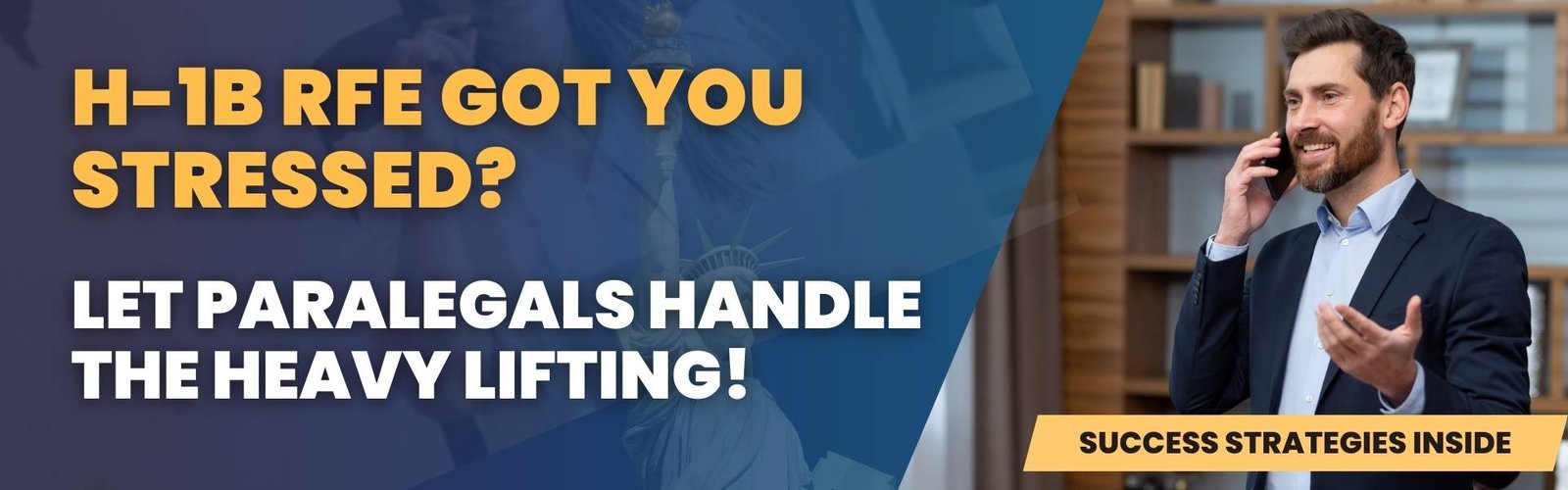 h-1b-rfe-got-you-stressed-let-paralegals-handle-the-heavy-lifting
