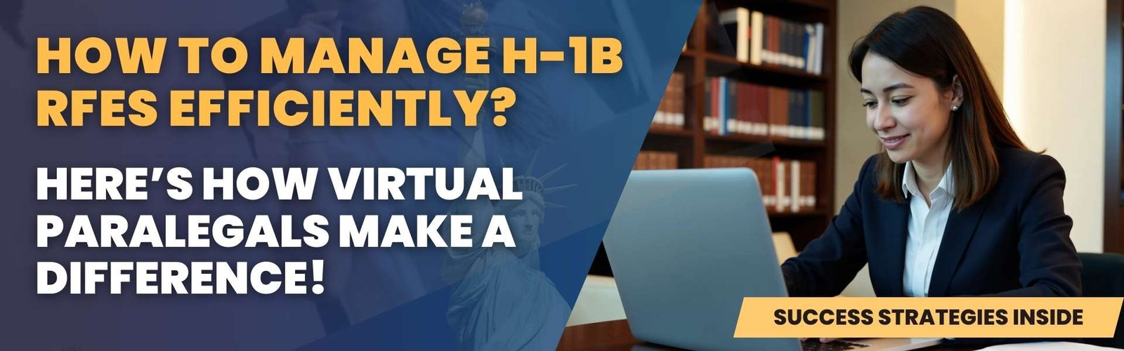 how-to-manage-h-1b-rfes-efficiently-here’s-how-virtual-paralegals-make-a-difference