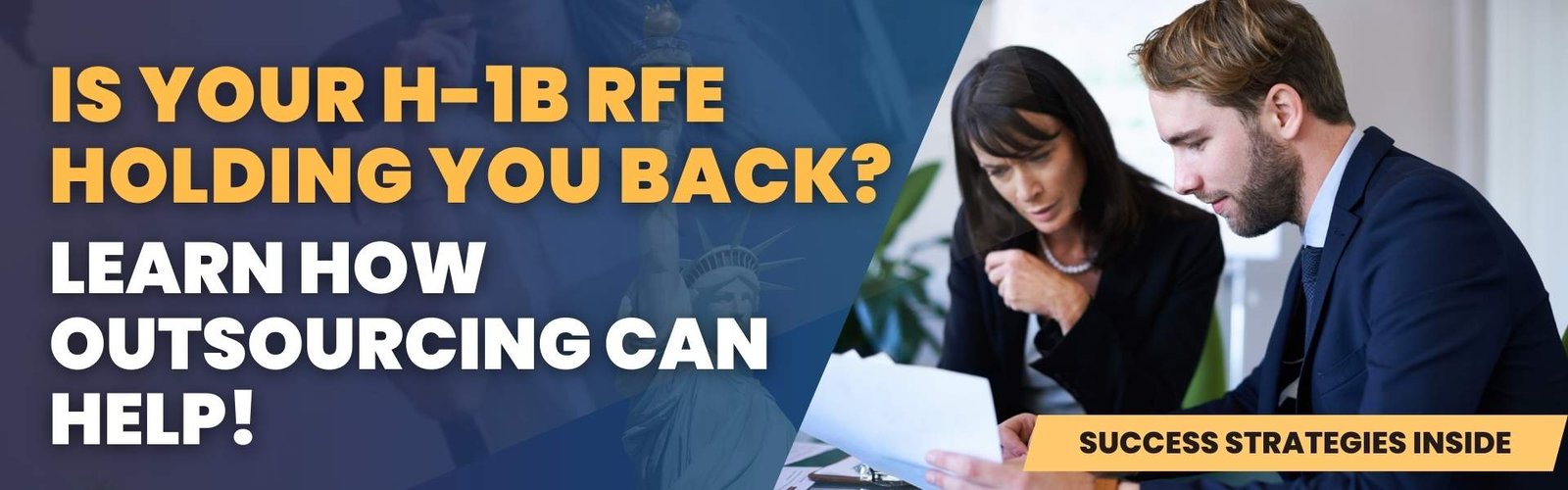 is-your-h-1b-rfe-holding-you-back-learn-how-outsourcing-can-help