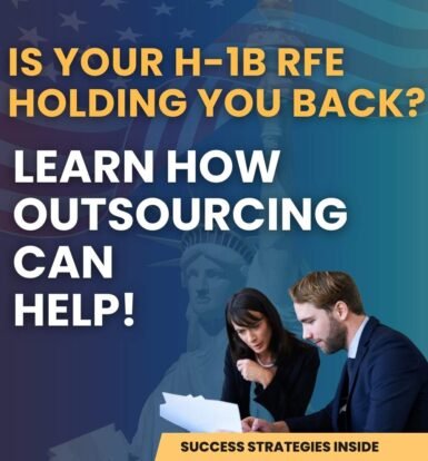 is-your-h-1b-rfe-holding-you-back-learn-how-outsourcing-can-help