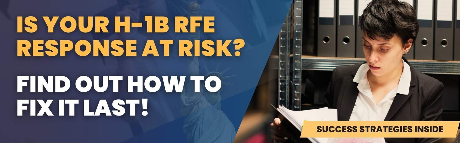 is-your-h-1b-rfe-response-at-risk-find-out-how-to-fix-it-last
