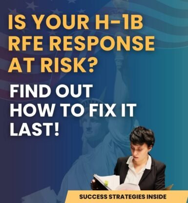 is-your-h-1b-rfe-response-at-risk-find-out-how-to-fix-it-last