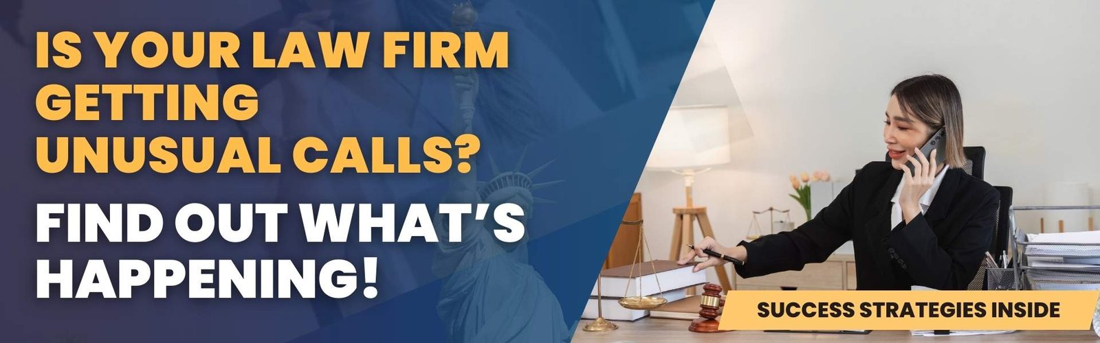 is-your-law-firm-getting-unusual-calls-find-out-whats-happening
