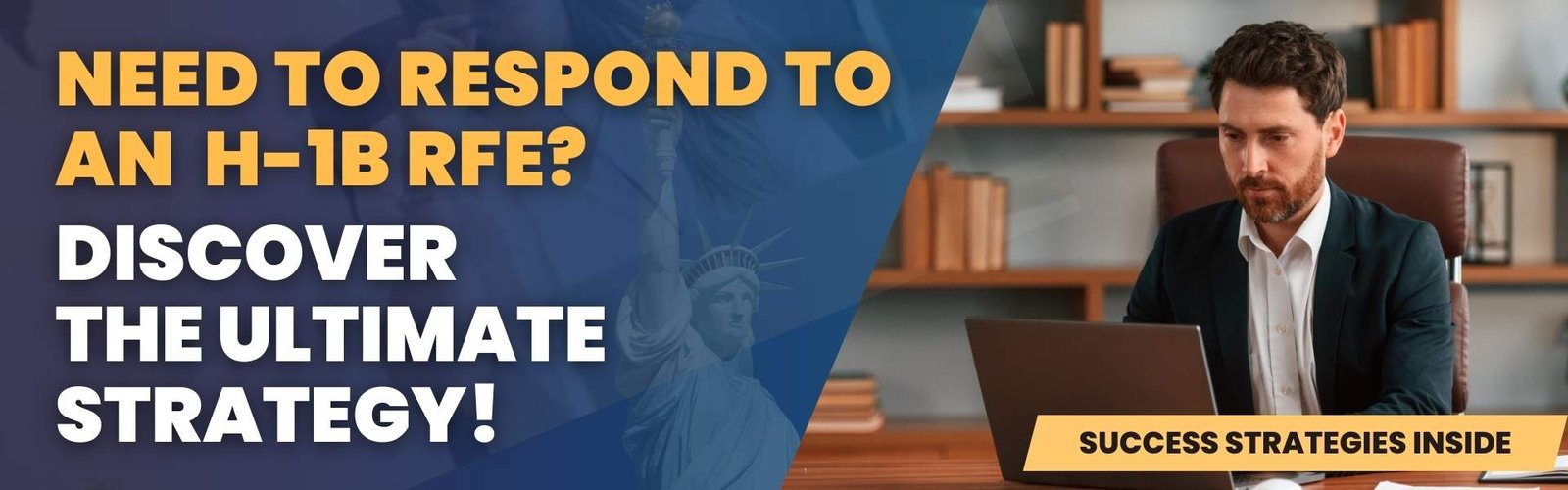 need-to-respond-to-an -h-1b-rfe-discover-the-ultimate-strategy