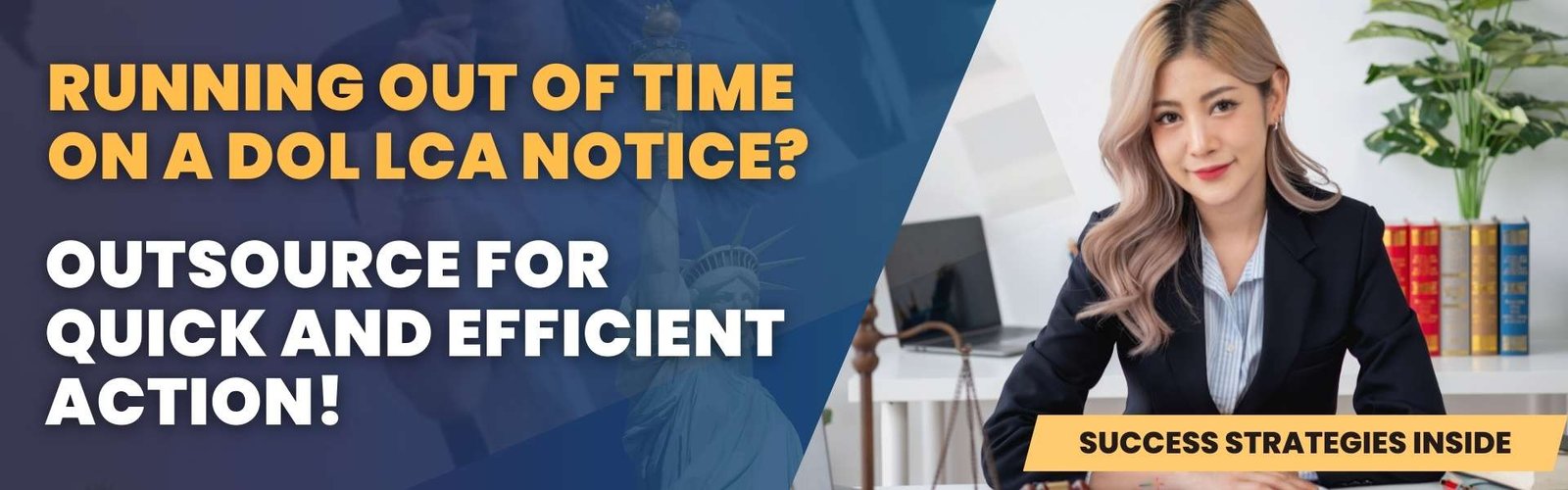 running-out-of-time-on-a-dol-lca-notice-outsource-for-quick-and-efficient-action