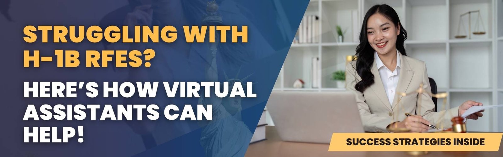 struggling-with-h-1b-rfes-heres-how-virtual-assistants-can-help