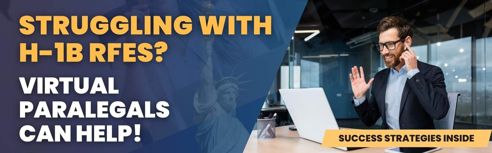 struggling-with-h-1b-rfes-virtual-paralegals-can-help