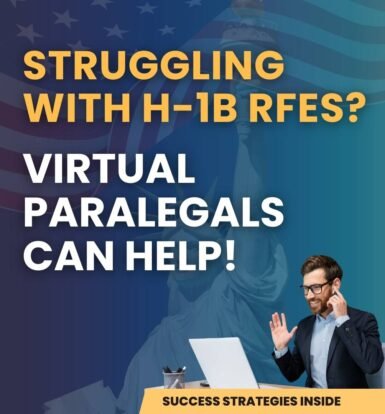 struggling-with-h-1b-rfes-virtual-paralegals-can-help