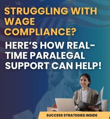 struggling-with-wage-compliance-heres-how-real-time-paralegal-support-can-help
