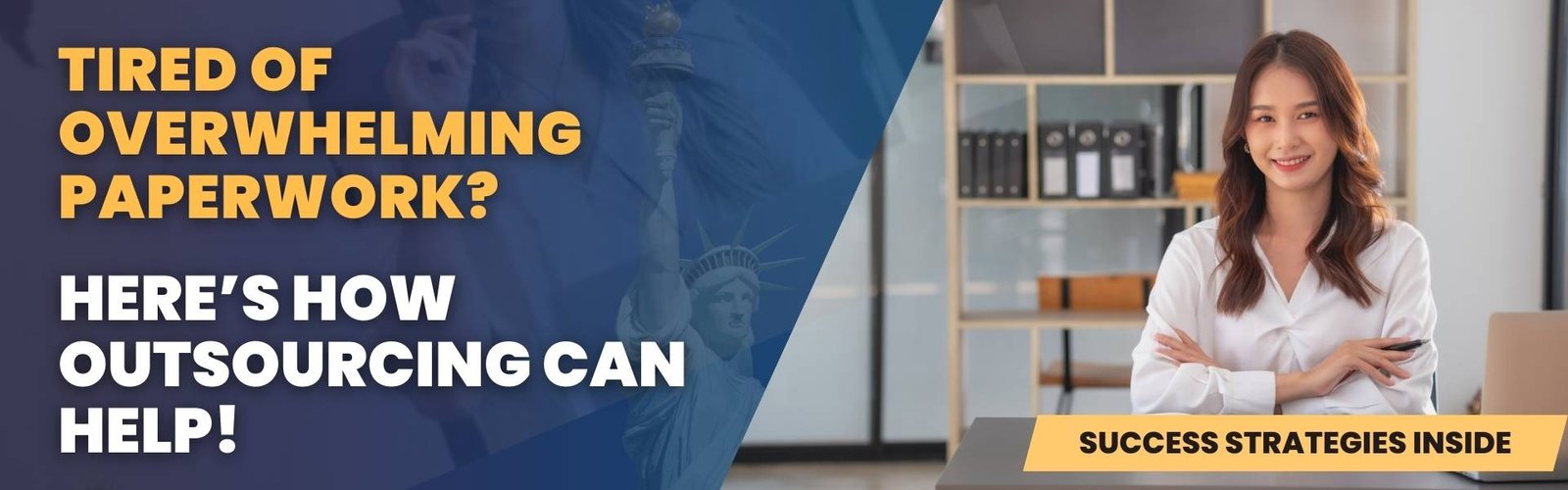 tired-of-overwhelming-paperwork-here’s-how-outsourcing-can-help