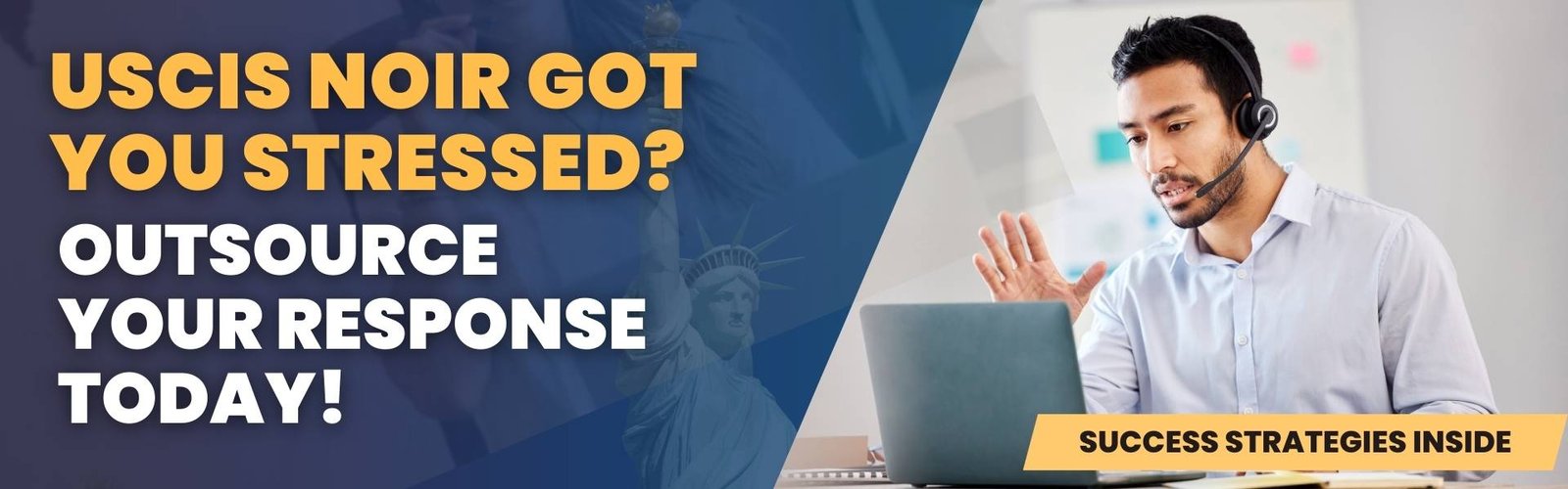 uscis-noir-got-you-stressed-outsource-your-response-today