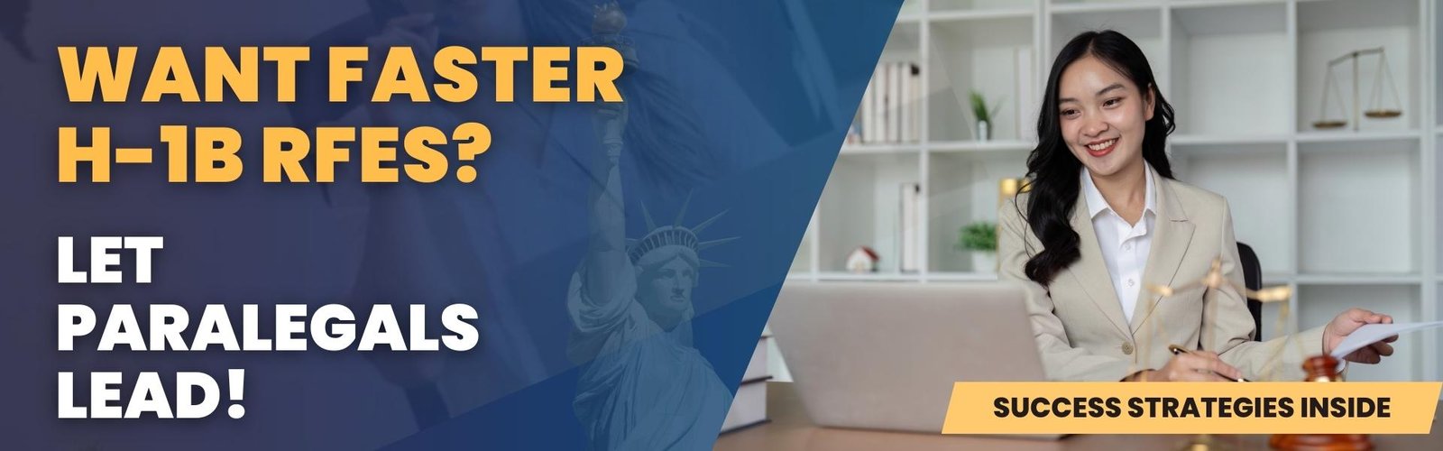 want-faster-h-1b-rfes-let-paralegals-lead
