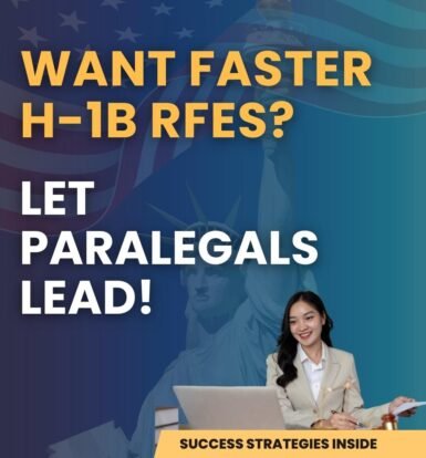 want-faster-h-1b-rfes-let-paralegals-lead