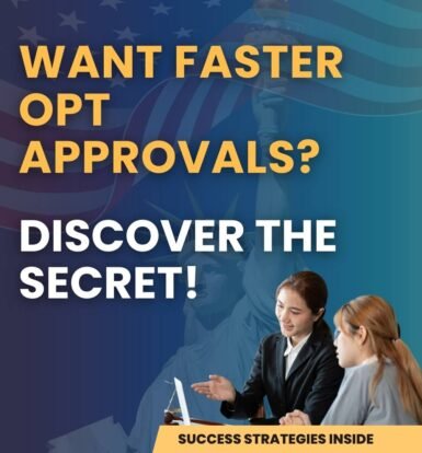 want-faster-opt-approvals-discover-the-secret