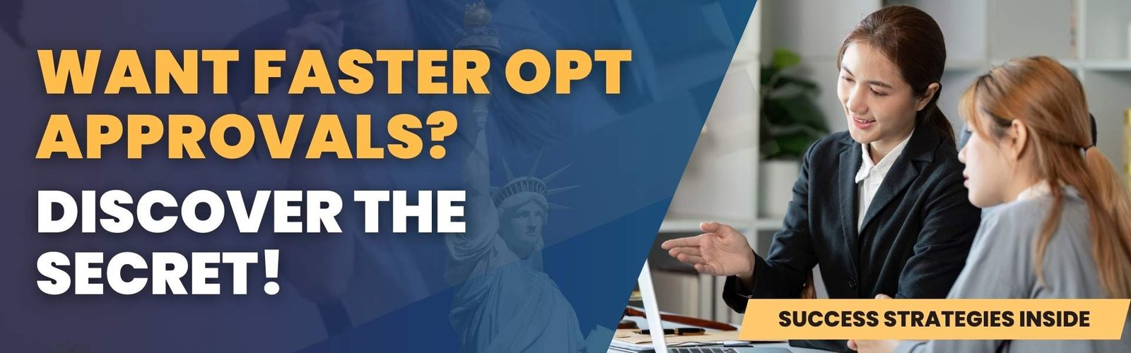 want-faster-opt-approvals-discover-the-secret