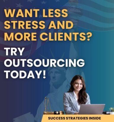 want-less-stress-and-more-clients-try-outsourcing-today