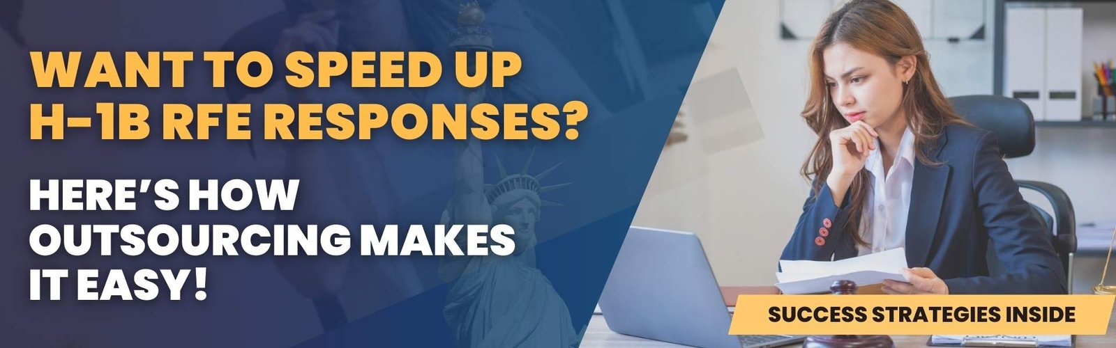 https://immisupport.com/wp-content/uploads/2025/03/want-to-speed-up-h-1b-rfe-responses-heres-how-outsourcing-makes-it-easy
