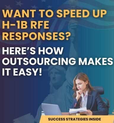 https://immisupport.com/wp-content/uploads/2025/03/want-to-speed-up-h-1b-rfe-responses-heres-how-outsourcing-makes-it-easy