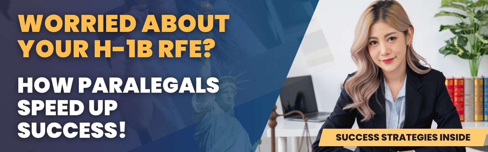 worried-about-your-h-1b-rfe-how-paralegals-speed-up-success