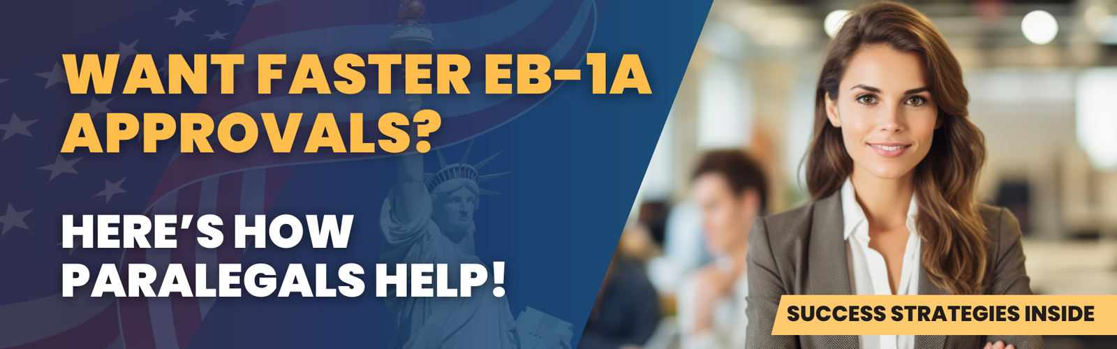 EB-1A petition status tracking: Paralegals speeding up USCIS approvals