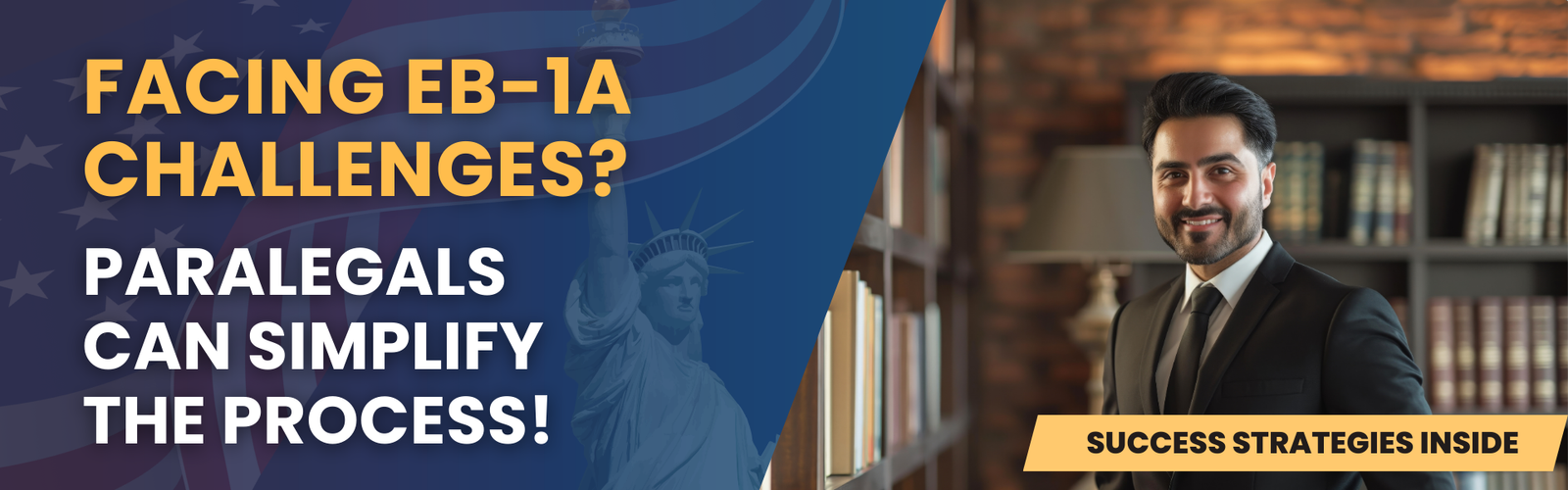 immigration-paralegal-services-for-eb-1a-petitions
