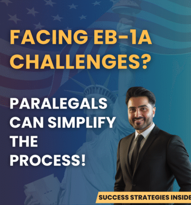 immigration-paralegal-services-for-eb-1a-petitions