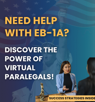 eb-1a-adjustment-of-status-paralegal-services