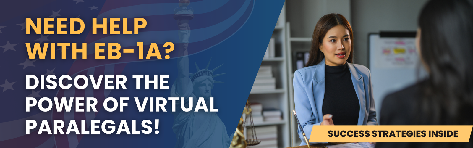 eb-1a-adjustment-of-status-paralegal-services