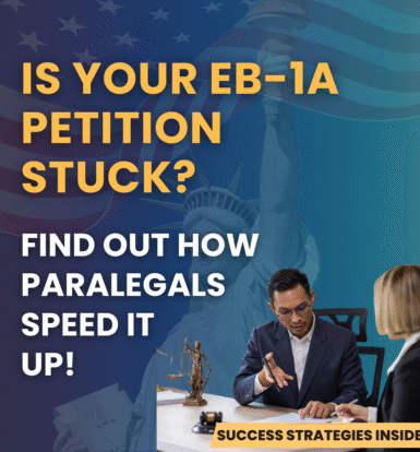 virtual-immigration-paralegal-services-eb-1a-petitions
