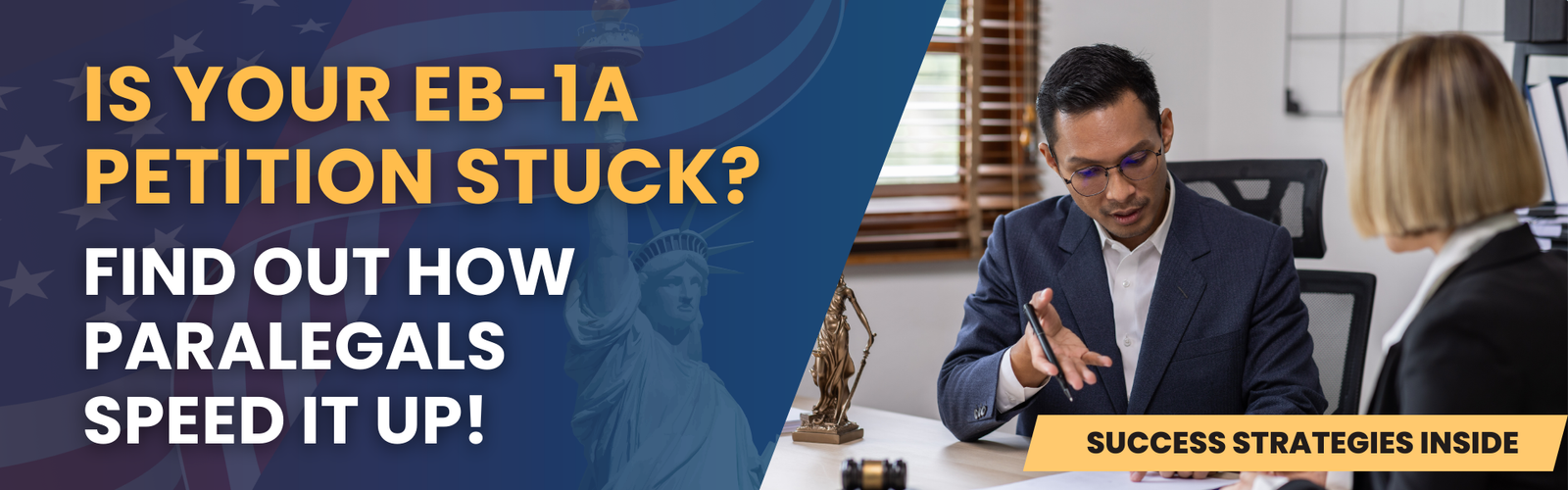 virtual-immigration-paralegal-services-eb-1a-petitions