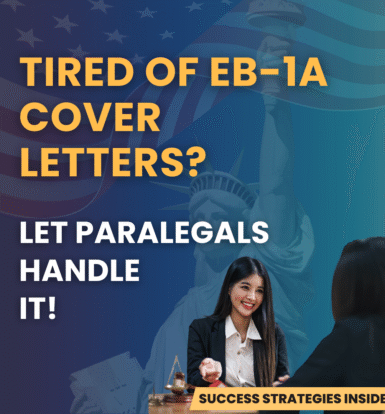 eb-1a-cover-letter-drafting-services