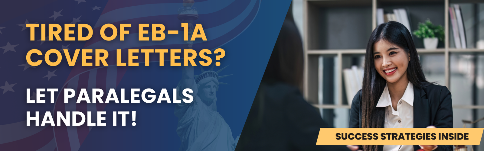 eb-1a-cover-letter-drafting-services