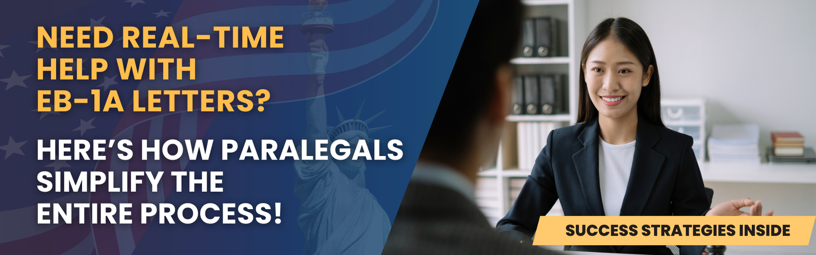 eb1a-reference-letter-drafting-service