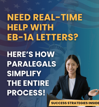 eb1a-reference-letter-drafting-service
