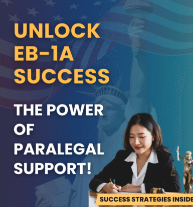 eb-1a-petition-documentation-paralegal-services
