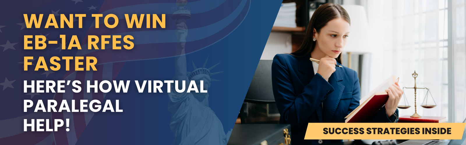 eb-1a-rfe-response-virtual-paralegal-services