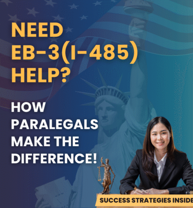 eb-3-i-485-paralegal-services