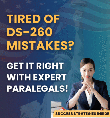 eb-3-visa-consular-processing