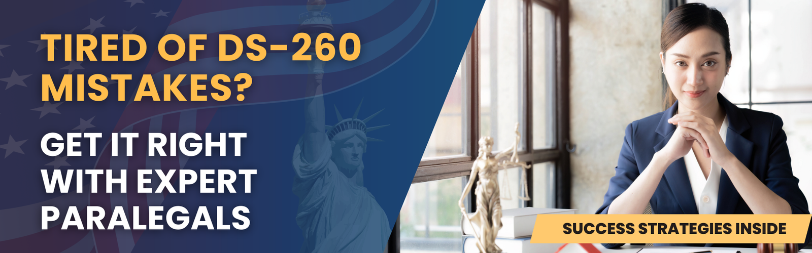 eb-3-visa-consular-processing