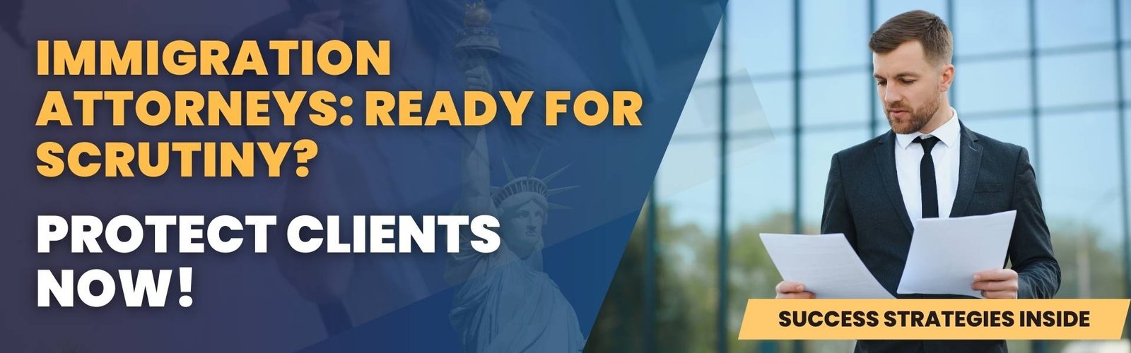 too-many-immigration-files-this-trick-saves-hours