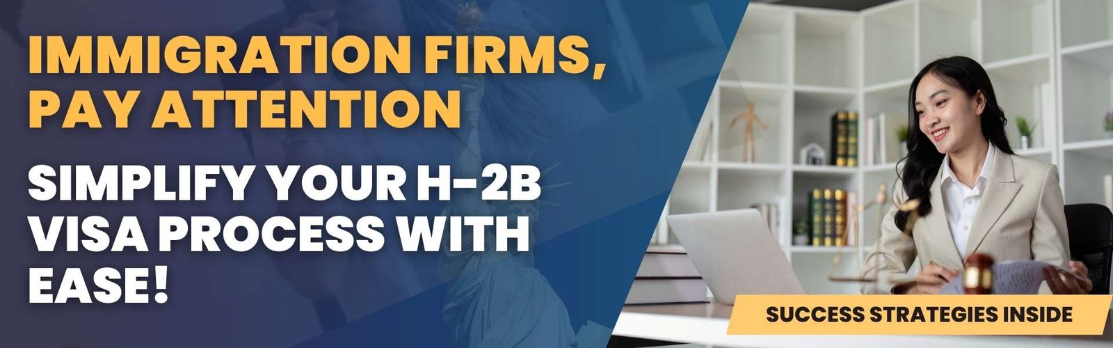 immigration-firms,-pay-attention-simplify-your-h-2b-visa-process-with-ease