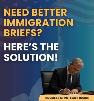 need-better-immigration-briefs-here’s-the-solution!