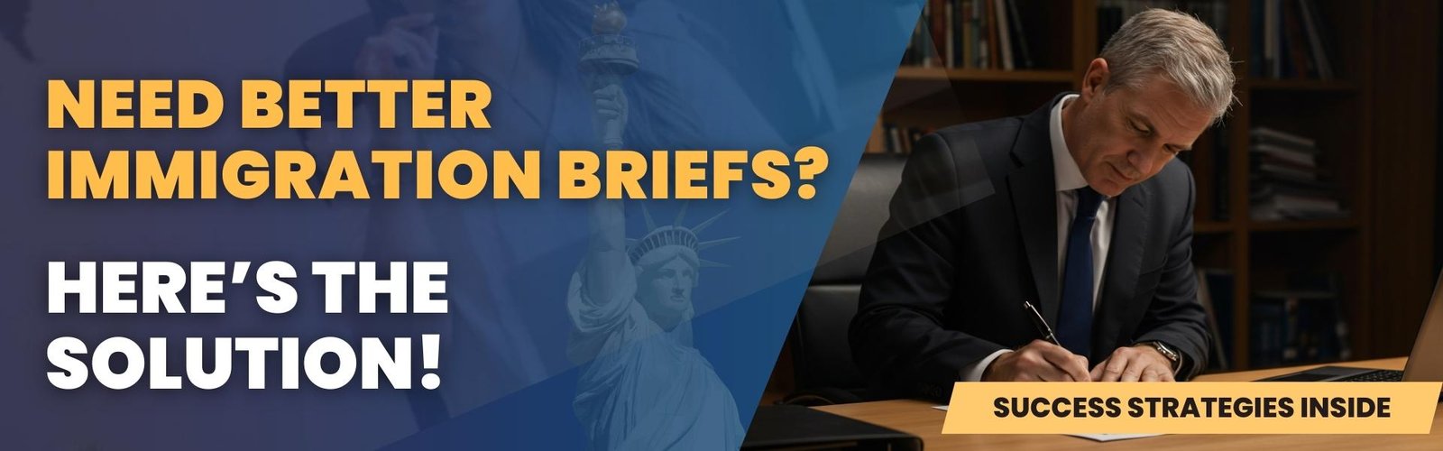 need-better-immigration-briefs-here’s-the-solution!